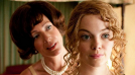 Tráiler de The help, Emma Stone contra los prejuicios raciales
