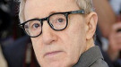 Lo nuevo de Woody Allen con Penélope Cruz se titula The wrong picture