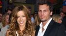 Sony ofrece a Kate Beckinsale un papel en el remake de Desafío total