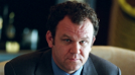 John C. Reilly podría ser Haymitch en Los juegos del hambre
