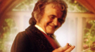 Ian Holm volverá a ser Bilbo Bolsón en El Hobbit