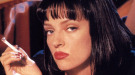 Uma Thurman, John Travolta, Blake Lively y Emile Hirsch firman para Savages