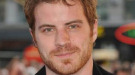 Rob Kazinsky deja su papel del enano Fili en El Hobbit