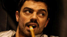 Primer tráiler de The devils double, con Dominic Cooper