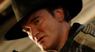 El western de Quentin Tarantino se titulará Django Unchained
