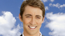 Dean OGorman y Lee Pace se unen a El hobbit