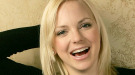 Anna Faris y Sacha Baron Cohen protagonizarán The dictator