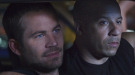 El director Justin Lin confirma que habrá un Fast & Furious 6