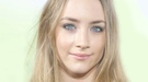 Saoirse Ronan será La huésped, de Stephenie Meyer