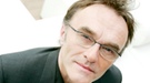 Danny Boyle comenzará a rodar en septiembre Trance