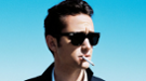 Aumenta el reparto de Lincoln: Joseph Gordon-Levitt,  Tommy Lee Jones y más