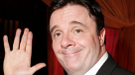 Robert Emms y Nathan Lane se suman a Blancanieves de Tarsem Singh