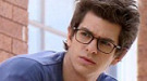 Primera imagen del doctor Curt Connors en el set de The amazing Spider-Man