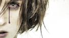 Nuevas imágenes de [REC] 3: Génesis, que ¿vivan? los novios