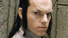 Hugo Weaving regresa a la Tierra Media para El Hobbit