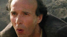 Woody Allen suma a Roberto Benigni para Bop Decameron