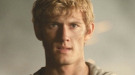 Alex Pettyfer y Channing Tatum, strippers en Magic Mike