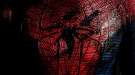 El tío Ben muere (otra vez) en el set de The Amazing Spider-Man
