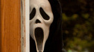 Harvey Weinstein asegura que sí habrá una secuela de Scream 4