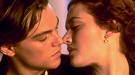 Titanic volverá a los cines de todo el mundo  en 3D el 6 de abril de 2012