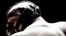 Tres nuevas incorporaciones a The Dark Knight rises
