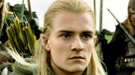 Confirmado: Orlando Bloom volverá a ser Legolas en El Hobbit