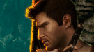 Mark Wahlberg también podría abandonar Uncharted: Drakes Fortune