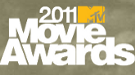 Eclipse arrasa en los MTV Movie Awards