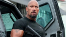 Dwayne Johnson negocia su participación en G.I. Joe 2