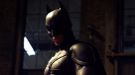 Christopher Nolan busca alrededor de 2.000 extras para The Dark Knight Rises