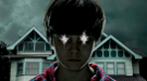 Insidious y Super 8 triunfan en España y Estados Unidos, respectivamente