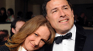 David O. Russell suena para Maléfica