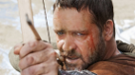 Russell Crowe podría ser el Jor-El de Zack Snyder en Superman