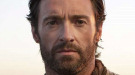 Hugh Jackman podría protagonizar Los Miserables de Tom Hooper