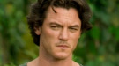 Luke Evans se une a El Hobbit como Bardo, el Arquero