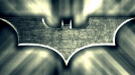 ¿Teaser tráiler de The Dark Knight Rises?
