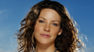 Evangeline Lilly será Tauriel en El Hobbit