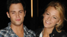 Penn Badgley, de Gossip girl, dará vida a Jeff Buckley