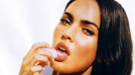 Megan Fox y John C. Reilly se unen a Sacha Baron Cohen en El dictador