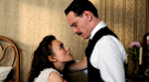 Tráiler de A dangerous method, de David Cronenberg