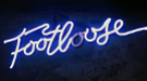 Tráiler y póster del remake de Footloose