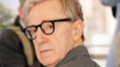 Woody Allen cierra el reparto de Bop Decameron