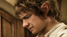 Primeras imágenes oficiales de El Hobbit