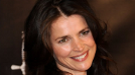 Julia Ormond será la madre krytoniana de Superman
