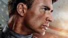 Nuevo póster y segundo tráiler de Capitán América