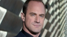Christopher Meloni negocia su participación en Superman