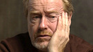 Ridley Scott revela la ambigua sinopsis de Prometheus