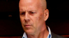 Planean una secuela de RED con Willis, Mirren y Malkovich de nuevo