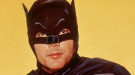 The Dark Knight Rises podría tener un cameo de Adam West