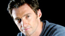 Hugh Jackman confirma su participación en Los Miserables